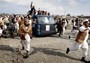 Al Jazeera: Wikileaks Show Most Guantanamo Prisoners Were no Threat