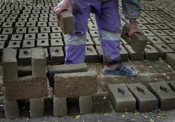 No Easy Way Out of Afghanistan