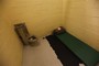 'Extraordinary' Guantanamo Documents Shed New Light on Detainees 