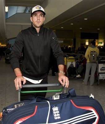 How Al-Qaeda Planned to Bomb Heathrow