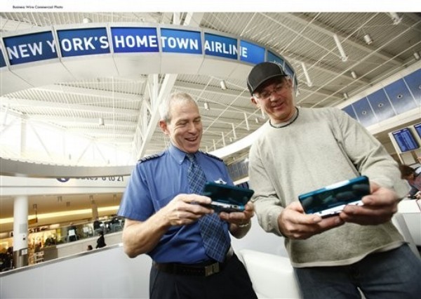 Quebec: Socialists Over Separatists