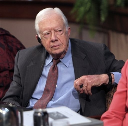 Yes to Nukes, No to 'Global Zero'