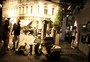 WWII Remembered, Putin Eyes Poland