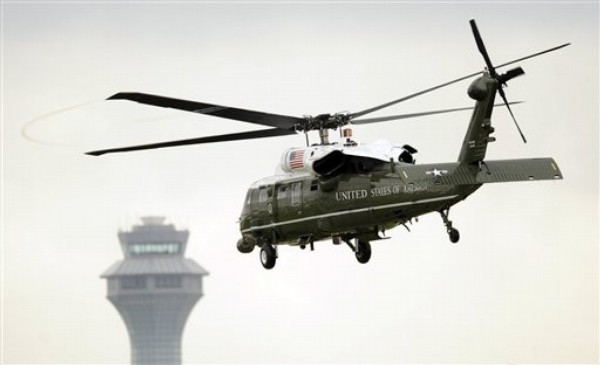 Idealism and Realism Needed in New Mideast