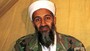 Bin Laden Book Raises New Questions About Intel Leak