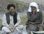 Al Qaeda's New Leader?