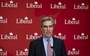 Michael Ignatieff's Concession Speech