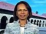 Osama bin Laden Dead: Condoleezza Rice Weighs In
