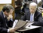 Biden: bin Laden Raid Breathtaking