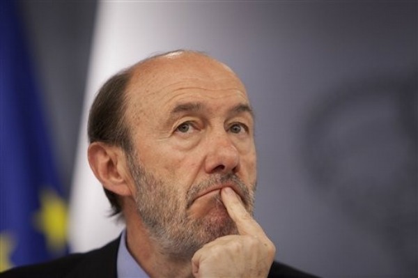 Europe Can Escape Its Debts