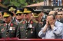 Armenia and Turkey Seek to Restore Ties