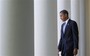 Obama Struggles to Maintain Support for Afghan War