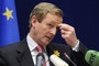 A Conversation with Enda Kenny