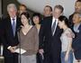 Journalists Detail Captivity in North Korea