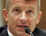 US Extends 'Blackwater' Contract 
