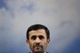Iran Update: Will Western Sanctions Work?