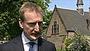 Scottish Lib Dem Leader Resigns