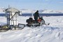 The Road to Nuuk: U.S. Policy Interests in the Arctic