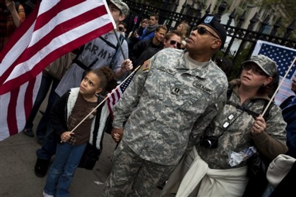 The Wages of Appeasement: A History