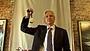 Wikileaks' Assange Given Peace Award