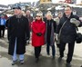 Wikileaks Files Reveal Arctic 'Carve Up'