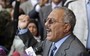 Yemen 101: What's Happening? 