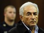 Strauss-Kahn Arrest Could be a 'Major Hiccup'