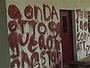 Guatemala Massacre Comes With Chilling Message