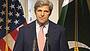 John Kerry Defends bin Laden Killing