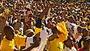 South African Elections: Litmus Test For ANC