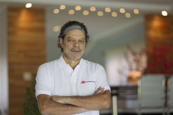 Latin America Far From Arrived