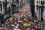Syria's Facebook War