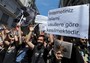 What do Dissidents Need Now from the Internet?