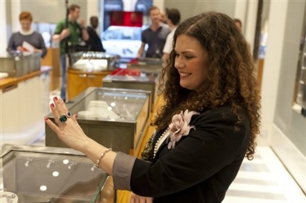 How Did Al-Jazeera Usurp the BBC?