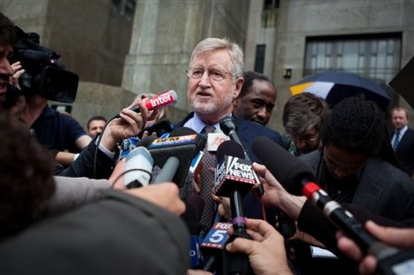 A Stench of Colonialism in IMF Battle