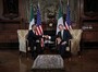 Obama to Explore Irish Roots on Europe Trip