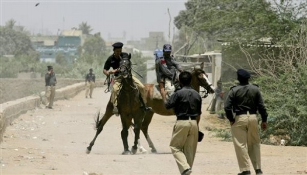 How to Solve Afghanistan