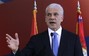 Serbian War Crimes Fugitive Mladic Arrested