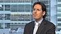 European Woes Weighing On Asia