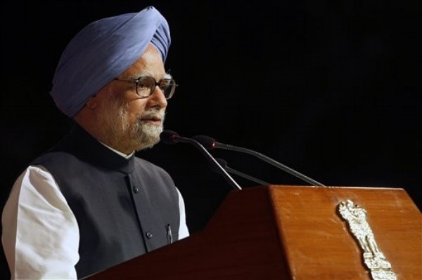 Behind India's U.S. Fighter Snub