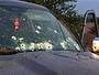 29 Dead, 700 Flee Gang Battles In West Mexico