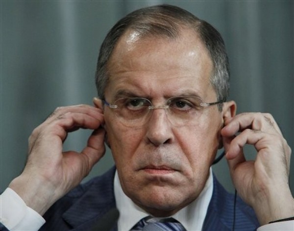 Russia's Missile Defense Hyperbole