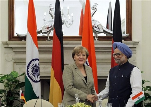 Cities are India's Future