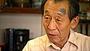 Pensioners Volunteer For Danger Zone