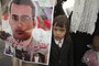Iraqi Shoe Thrower to be Released