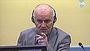 Mladic Shuns 'Monstrous' Charges