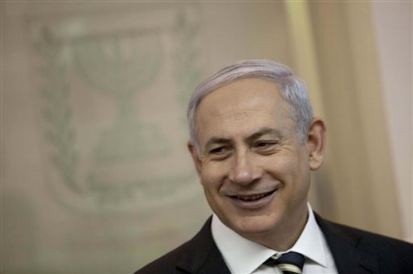 Netanyahu's Extremist Stance on Jerusalem
