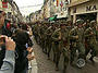 Memories Of D-Day