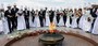 Central Asia at a Turning Point