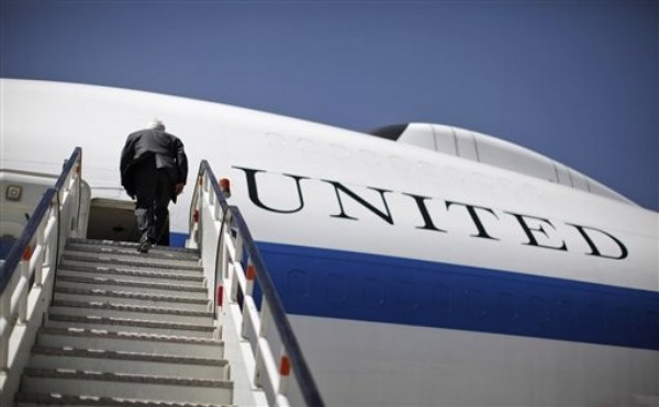 Is China Trying to Bankrupt the U.S.?